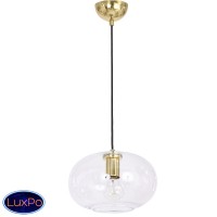 Подвесной светильник Luminex ELLIPSE 7716