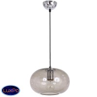 Подвесной светильник Luminex ELLIPSE 7718