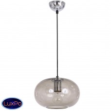 Подвесной светильник Luminex ELLIPSE 7718