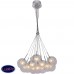 Светильник подвесной Divinare GRAPPOLO 7720/02 SP-13