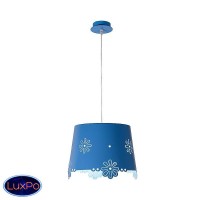 Светильник подвесной Lucide Deborah 77371/01/68