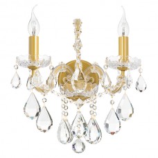 Бра Lightstar Champa 775623