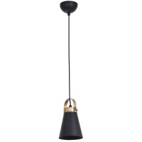 Подвесной светильник Luminex ATOS 7756