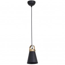 Подвесной светильник Luminex ATOS 7756