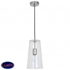 Подвесной светильник Luminex SECO 7771