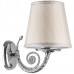 Бра Lightstar Engenuo 779504