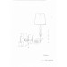 Бра Lightstar Engenuo 779504