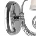 Бра Lightstar Engenuo 779504