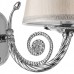 Бра Lightstar Engenuo 779504