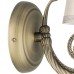 Бра Lightstar Engenuo 779508
