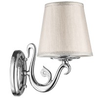 Бра Lightstar Engenuo 779514