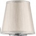 Бра Lightstar Engenuo 779514