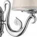 Бра Lightstar Engenuo 779514