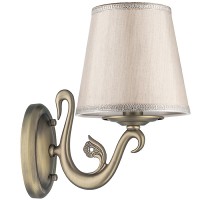 Бра Lightstar Engenuo 779518