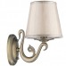 Бра Lightstar Engenuo 779518