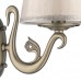 Бра Lightstar Engenuo 779518