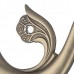 Бра Lightstar Engenuo 779518