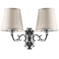 Бра Lightstar Engenuo 779524