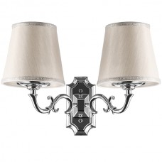 Бра Lightstar Engenuo 779524