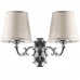 Бра Lightstar Engenuo 779524