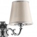 Бра Lightstar Engenuo 779524