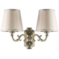 Бра Lightstar Engenuo 779528