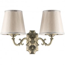 Бра Lightstar Engenuo 779528