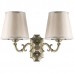 Бра Lightstar Engenuo 779528