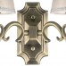 Бра Lightstar Engenuo 779528
