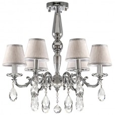 Люстра потолочная Lightstar Engenuo 779564