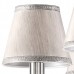 Люстра потолочная Lightstar Engenuo 779564