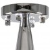 Люстра потолочная Lightstar Engenuo 779564