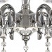 Люстра потолочная Lightstar Engenuo 779564