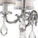Люстра потолочная Lightstar Engenuo 779564