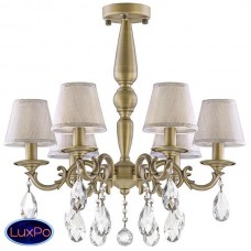Люстра потолочная Lightstar Engenuo 779568