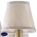 Люстра потолочная Lightstar Engenuo 779568