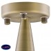 Люстра потолочная Lightstar Engenuo 779568