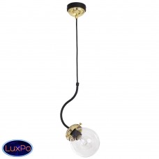 Подвесной светильник Luminex NATAN 7798