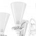 Подвесная люстра Lightstar Torcia 780060