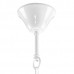 Подвесная люстра Lightstar Torcia 780060