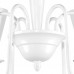 Подвесная люстра Lightstar Torcia 780060