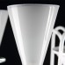 Подвесная люстра Lightstar Torcia 780100
