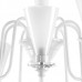 Подвесная люстра Lightstar Torcia 780100
