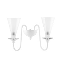 Бра Lightstar Torcia 780620