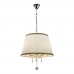 Светильник подвесной Velante 781-103-03
