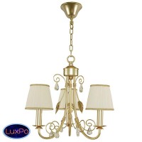 Подвесная люстра Lightstar Modesto 781032 Подвесная люстра Lightstar Modesto 781032