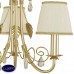Подвесная люстра Lightstar Modesto 781032