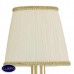 Подвесная люстра Lightstar Modesto 781032