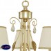 Подвесная люстра Lightstar Modesto 781032