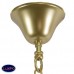 Подвесная люстра Lightstar Modesto 781032